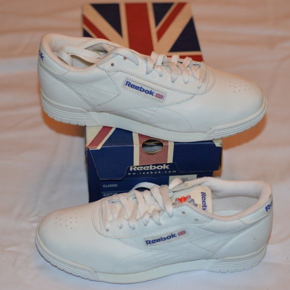 90s reeboks